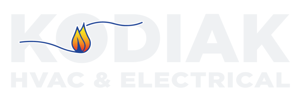 Kodiak HVAC Electrical Lethbridge